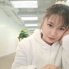 James Bonza's Instagram, Twitter & Facebook