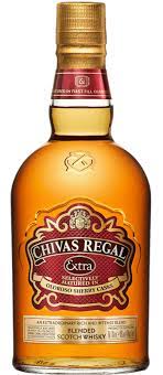 It was founded in 1786, with its home being in the strathisla distillery at keith, moray in speyside, scotland, and is the oldest continuously operating highland distillery. Chivas Regal Extra Chivas Extra Scotch Whisky Chivas Regal Ng
