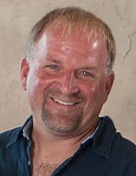 Obituary information for Scott D. Kohlman