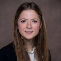 Isabel Summers's Instagram, Twitter & Facebook