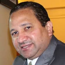 Stream Nelson Almonte