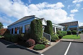Shilo inn asub kohas salem (oregon). Shilo Inns Tillamook 107 2 3 8 Prices Hotel Reviews Oregon Tripadvisor