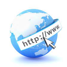 WORLD WIDE WEB DAY - August 1, 2024 - National Today
