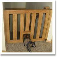 Safety Gate Images Stair Gates Baby Gates Pet Gates Find Safety Gates Gatekeepers Deforest Wi Diy Baby Gate Baby Gate For Stairs Baby Gates