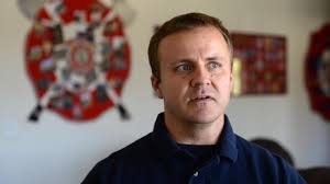 East Bay firefighters turn ill-timed breakdown into heroic rescue