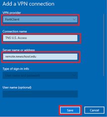 The server closest to you, or the one the app picks, will offer the lowest latency and fastest speed. How To Use Vpn On Mobile It Website