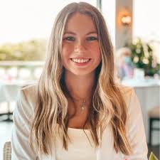 Though my time at Her Campus FSU came to an end several weeks ago now, I  just received the amazing news that my team won SEVEN national Her Campus  Media awards during