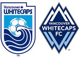 Marc dos santos was sacked this . The Rise And Fall Of Vancouver Whitecaps 2 Eighty Six Forever