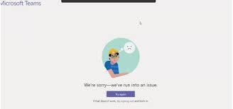 Enter a personal microsoft account to sign in with. Sign In Issue With Microsoft Teams Windows Client
