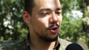 ARDECHE ALUNA FESTIVAL 2014