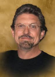 Search John Lampe Obituaries and Funeral Services