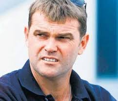 Martin Crowe joins opposition against controversial ICC revamp plan