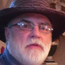 Dr. Mitchell Kocher, MD