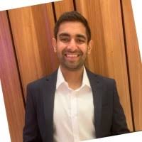 50+ "In Wahi" profiles