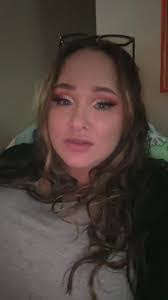 Angelika Hyde's Instagram, Twitter & Facebook