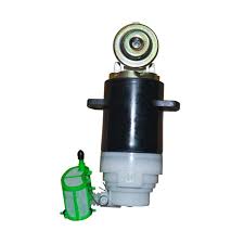 agility fuel pump for 1986 1994 nissan d21 1995 nissan pickup part 002 10171 walmart com walmart com agility fuel pump for 1986 1994 nissan d21 1995 nissan pickup part 002 10171