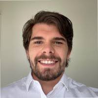 20+ "Andy Champ" profiles