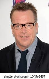 9+ Hundred Arnold's Royalty-Free Images, Stock Photos & Pictures