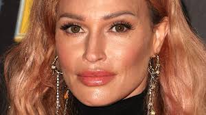 Image result for Jolene Blalock