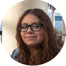 UTSA students break from the states