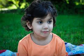 Twins at Ft. Smith Park 2012-9238