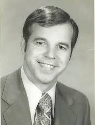 James Meldon Painter Obituary