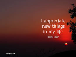 Death sentence collector's edition is rated 4.1 out of 5 by 87. Beautiful Wallpapers With Quotes 1600x1200 Wallpaper Teahub Io