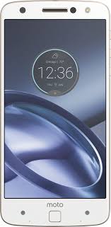 Jul 23, 2010 · everybody who owns verizon wireless's droid x from motorola can now root their smartphones, a task that seemed out of the question because of efuse. Best Buy Motorola Moto Z Droid 32gb White Fine Gold Verizon Motxt1650fg