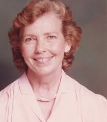 Search Mary Oxley Obituaries and Funeral Services