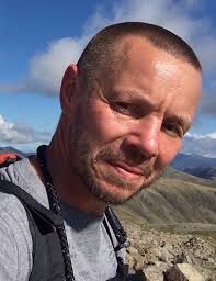 Police searching for missing man, Nicholas Harper find body near Helmsley