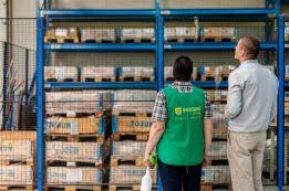 Cauta gratuit si aplica rapid la oferte cu locuri de munca si anunturi de joburi vacante din brasov pe jobslist.ro. Locuri De Munca Bone Menajere Anunturi Joburi Bone Menajere In Brasov Olx Ro