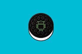 Here's how to view text messages via the messages app on your pixel 2 / 2 xl. Xda On Twitter Get The Google Pixel 2 S Product Sans Font From Android Oreo 8 1 Https T Co Aktam3lnn8