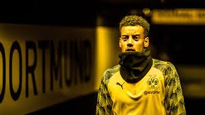 Sure, maybe the crusade would not take the chance to one up the circle. Bundesliga Alexander Isak Is The Teenage Sweden Striker Borussia Dortmund S Next Great No 9