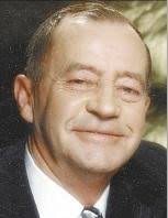 ROBERT BRIDGES Obituary (2014)