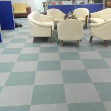 Unit perancang ekonomi negeri sabah. Unit Perancang Ekonomi Negeri Upen Perak