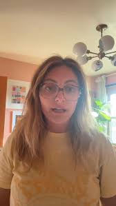 Joseph Zada is going to kill me in SOTR , #wewereliars #josephzada #sotr  #sunriseonthereaping #haymitchabernathy