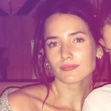 Amanda Plum (amandajplum)