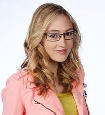 HOUSEMATES WITH THE MOST FANS (GIRLS)