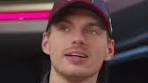 Max Verstappen vader geworden van dochter Lily | #L1Nieuws - YouTube