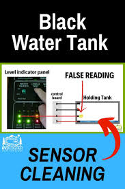 Make sure apps have access to the microphone. In This Youtube Video We Show You How To Clean Your Rv Camper Black Tank And It S Sensors We Demonstrate How To Flush And Cle Black Water Cleaning Water Tank