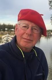 Irving Tallman Obituary (1944