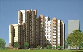 Баковка, мамоново, московская область, россия, 143005 в: Zhk Mamonovo Moskva Kvartirale