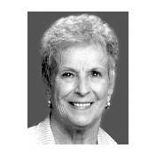 Vallee Family Obituaries