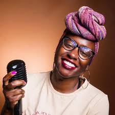 There are poetry readings and then there are Poetry Readings! This is a  POETRY READING you don't want to miss! Featuring Alachua County Poet  Laureate E Stanley Richardson and 🎶🎵🎶 Friends at