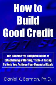 Inside this ebook, you will discover the topics about the best ways to boost your score, keep your score safe, avoid common score mistakes, dealing with your financial status score mistakes. Ebooks How To Build Good Credit The Concise Yet Complete Guide To Establishing A Sterling Triplea Rating To Help You Ac In 2020 Good Credit Financial Goals Achievement