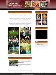 6 Restaurant Menu Design Software Free Download Top Restaurant Menu D Home Design Software Free Home Design Software Software Design