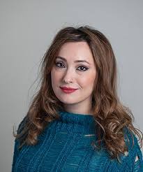 England Mentoring Scheme