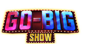 Sign in with your tv provider to watch all the tbs originals you love, like the last og, the misery index, miracle workers, and more, along with comedy hits like the big bang theory, family guy, and friends. Tbs Home Page Tbs Com