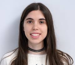 Team — I am Star Nord