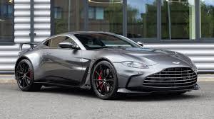 Image result for Magnetic Silver 2025 Aston Martin